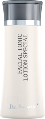 Facial Tonic Lotion Special