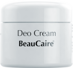 Deo Cream