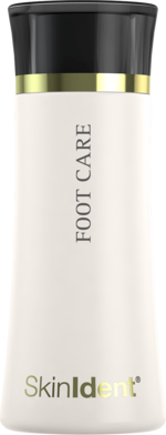 Foot Care