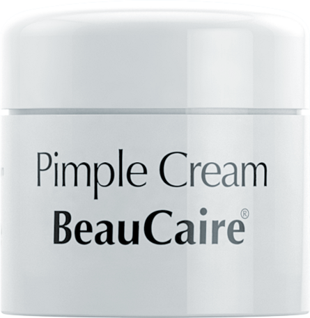 Pimple Cream