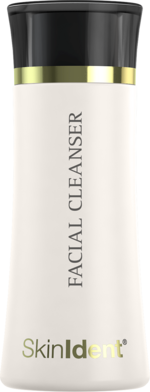 Facial Cleanser